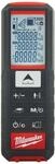 Milwaukee LDM50 LASER-MESSGERAET 4933447700
