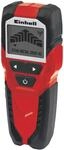 Einhell Digitales Ortungsger&auml;t TC-MD 50 2270090