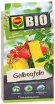 COMPO BIO Gelbtafeln (7 St&uuml;ck)