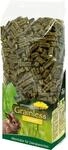 JR FARM Grainless Complete Zwergkaninchen Kleintierfutter 3,5 Kilogramm