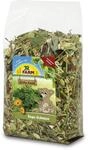 JR FARM Degu-Schmaus Kleintierfutter 800 Gramm
