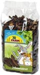 JR Farm Johannisbrot 200g