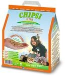 CHIPSI ULTRA Einstreu 10 Liter