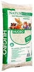 HUGRO Naturstreu Kleintierstreu 30 Liter