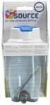 SAVIC Kleintiertr&auml;nke Source 300 ml