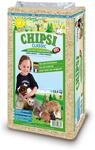 CHIPSI Classic Einstreu 12,5 Kilogramm