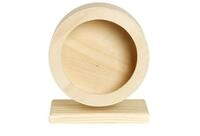 Karlie Wonderland Bogie Wheel Laufrad &oslash; 15 cm