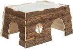 TRIXIE Natural Living HausTilde Kuschelbett