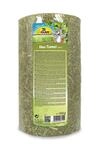 JR FARM Nager Heutunnel Kleintiersnack Mittel (ca. 380g)
