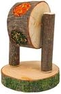 JR FARM Trimmrad 200g Kleintiersnack