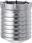 Makita Bohrkrone 40mm P-03779