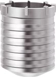 Makita Bohrkrone 125mm P-16374