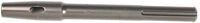 Makita Aufnahmeschaft SDS-MAX 180mm P-16994