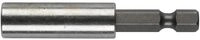 Makita Magnethalter 1/4" 60mm P-05979