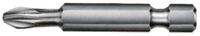 Makita PZ Bit 2x50 P-06127