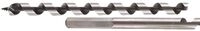 Makita Schlangenbohrer 20x450mm D-07618