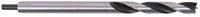 Makita Holzbohrer 18x335mm D-07216