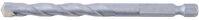 Makita Steinbohrer 8x100mm D-23818