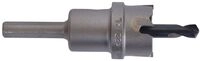 Makita HM-Lochs&auml;ge 22mm B-00935