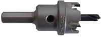 Makita HM-Lochs&auml;ge 27mm B-00957