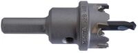 Makita HM-Lochs&auml;ge 28mm B-00963