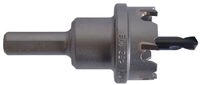 Makita HM-Lochs&auml;ge 32mm B-00985