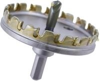 Makita HM-Lochs&auml;ge 68mm B-02652