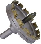 Makita HM-Lochs&auml;ge 80mm B-01105