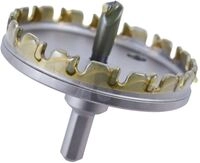 Makita HM-Lochs&auml;ge 100mm B-01149