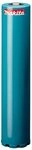 Makita Diamant-Bohrk.Nass 91x400mm P-09961