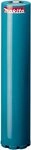 Makita Diamant-Bohrk.Nass 111x400mm P-09983