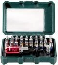 Metabo Bit-Box "SP" 32 teilig