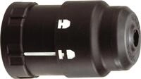 Makita Schnellwechselfutter SDS-PLUS 194080-7