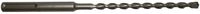 Makita SDS-MAX Bohrer 18x540mm D-33962