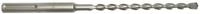 Makita SDS-MAX Bohrer 22x540mm D-34001