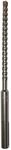 Makita NEMESIS SDS-MAX Bohrer 12x340 B-19897