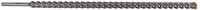 Makita NEMESIS SDS-MAX Bohrer 35x920 B-20264