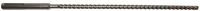 Makita NEMESIS SDS-MAX Bohrer 12x540 B-19906