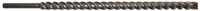 Makita NEMESIS SDS-MAX Bohrer 28x370 B-20149