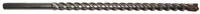 Makita NEMESIS SDS-MAX Bohrer 32x570 B-20214
