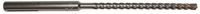 Makita NEMESIS SDS-MAX Bohrer 14x340 B-19928