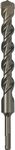 Makita SDS-VPLUS-Bohrer 26x250mm B-48262