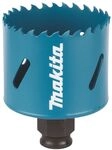 Makita EZYCHANGE BIM-Lochs&auml;ge 54mm B-18194