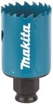 Makita EZYCHANGE BIM-Lochs&auml;ge 37mm B-31728