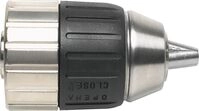 Makita Schnellspannbohrfutter 13mm 192956-2