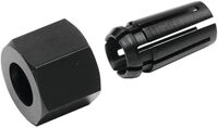 Makita Spannzange 6,35mm 193179-5
