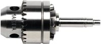 Makita Zahnkranzbohrfutter 10mm 763174-5