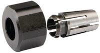 Makita Spannzange 8mm 192988-9