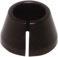 Makita Spannzange 12mm 763628-2