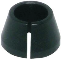 Makita Spannzange 8mm A-86181